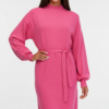 Ragwear Tylia kootud kleit 24606468-UXR