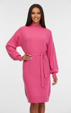 Ragwear Tylia kootud kleit 24606468-UXR