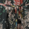 Aniston Casual pikkade varrukatega šifoonkleit 37876254-UXR - Pilt 5