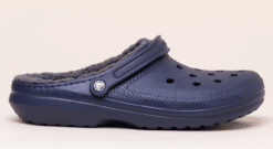 Crocs sooja voodriga vabaaja jalanõud 392268-UXR