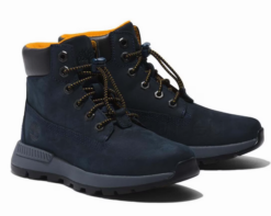 Timberland Killington Trekker saapad 55506021-UXR