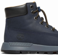 Alternative view of Timberland Killington Trekker saapad 55506021-UXR