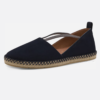 Tamaris tumesinised täisnahksed jalanõud 58898005-UXR