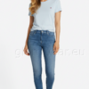 Tommy Jeans Nora skinny teksad 60285739-UXR