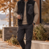 Adidas TERREX funktsionaalne vest 63676666-UXR