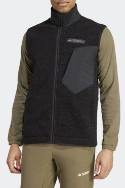Adidas TERREX funktsionaalne vest 63676666-UXR