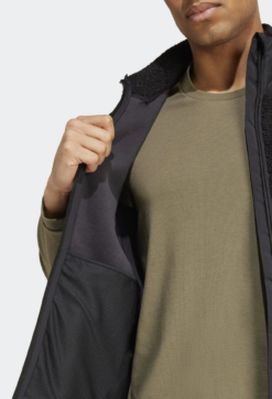 Alternative view of Adidas TERREX funktsionaalne vest 63676666-UXR