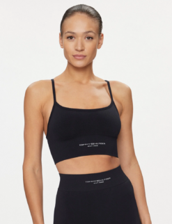 Tommy Hilfiger Sport BRA 63683037-UXR