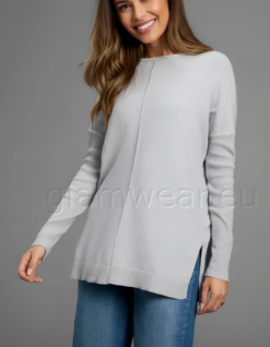 Laura Scott pikk kampsun 66026969-UXR