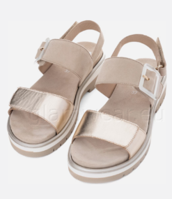 Ara täisnahksed sandaalid 66497308-UXR