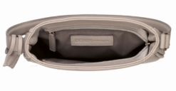 Alternative view of TOM TAILOR õlakott 71551462-UXR
