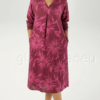 Aniston Casual viskooskleit 73029848-UXR