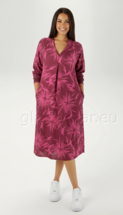 Aniston Casual viskooskleit 73029848-UXR