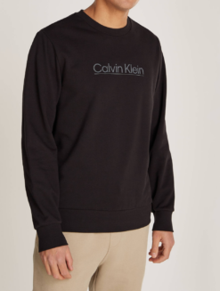 Calvin Klein dressipluus meestele 76442337-UXR