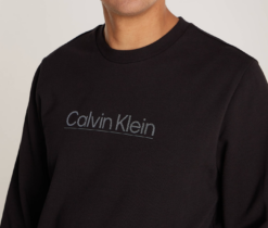 Alternative view of Calvin Klein dressipluus meestele 76442337-UXR