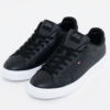 Tommy Hilfiger täisnahksed tossud 76866719-UXR