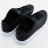 Tommy Hilfiger täisnahksed tossud 76866719-UXR - Pilt 3