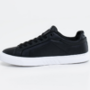 Tommy Hilfiger täisnahksed tossud 76866719-UXR - Pilt 2