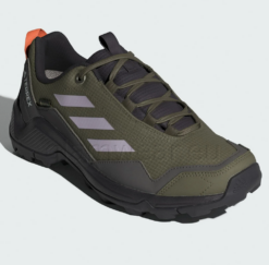 Adidas TERREX Eastrail GTX matkajalatsid naistele	78106512-UXR