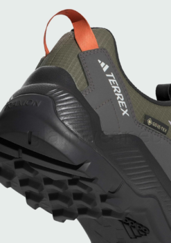 Alternative view of Adidas TERREX Eastrail GTX matkajalatsid naistele	78106512-UXR