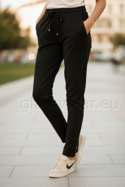 Aniston Casual püksid 79139463-UXR