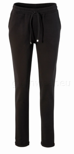 Alternative view of Aniston Casual püksid 79139463-UXR