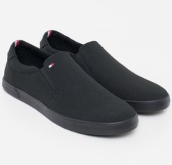 Tommy Hilfiger vabaaja jalanõud 81151916-UXR