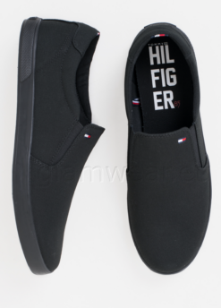 Alternative view of Tommy Hilfiger vabaaja jalanõud 81151916-UXR