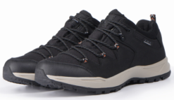 Icepeak matkasaapad 81969755-UXR