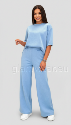 Basic Dream soonikkoes komplekt SININE 821170-UXM-SINI