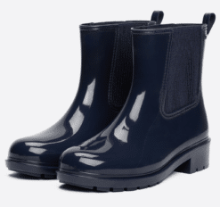 Tommy Hilfiger kummikud naistele 84953966-UXR
