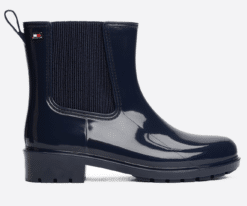 Alternative view of Tommy Hilfiger kummikud naistele 84953966-UXR