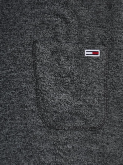 Alternative view of Tommy Jeans pikkade varrukatega pluus meestele 85763762-UXR