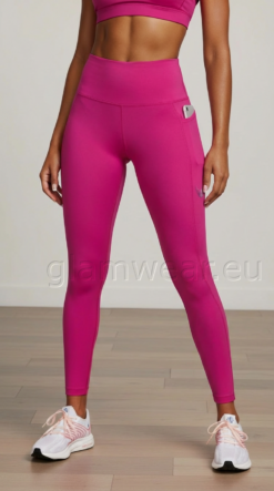 Nike kvaliteetsed retuusid 93007814-UXR