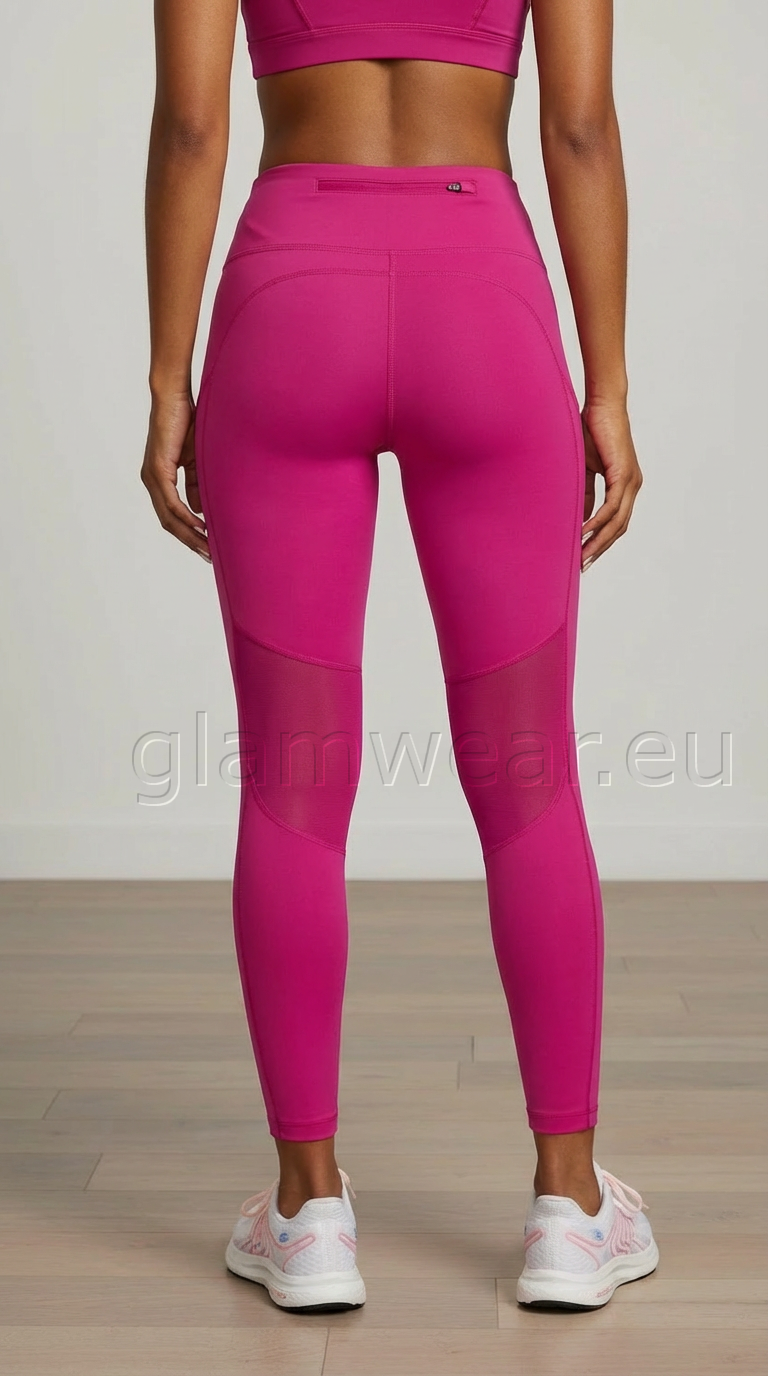 Nike kvaliteetsed retuusid 93007814-UXR - Image 8