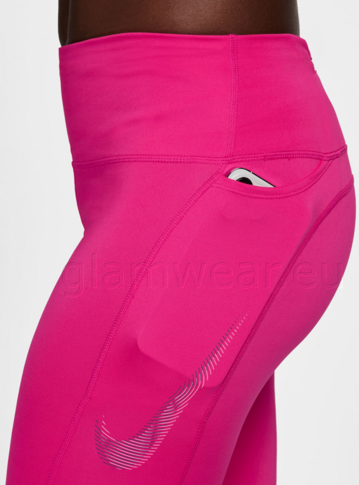 Nike kvaliteetsed retuusid 93007814-UXR - Image 2