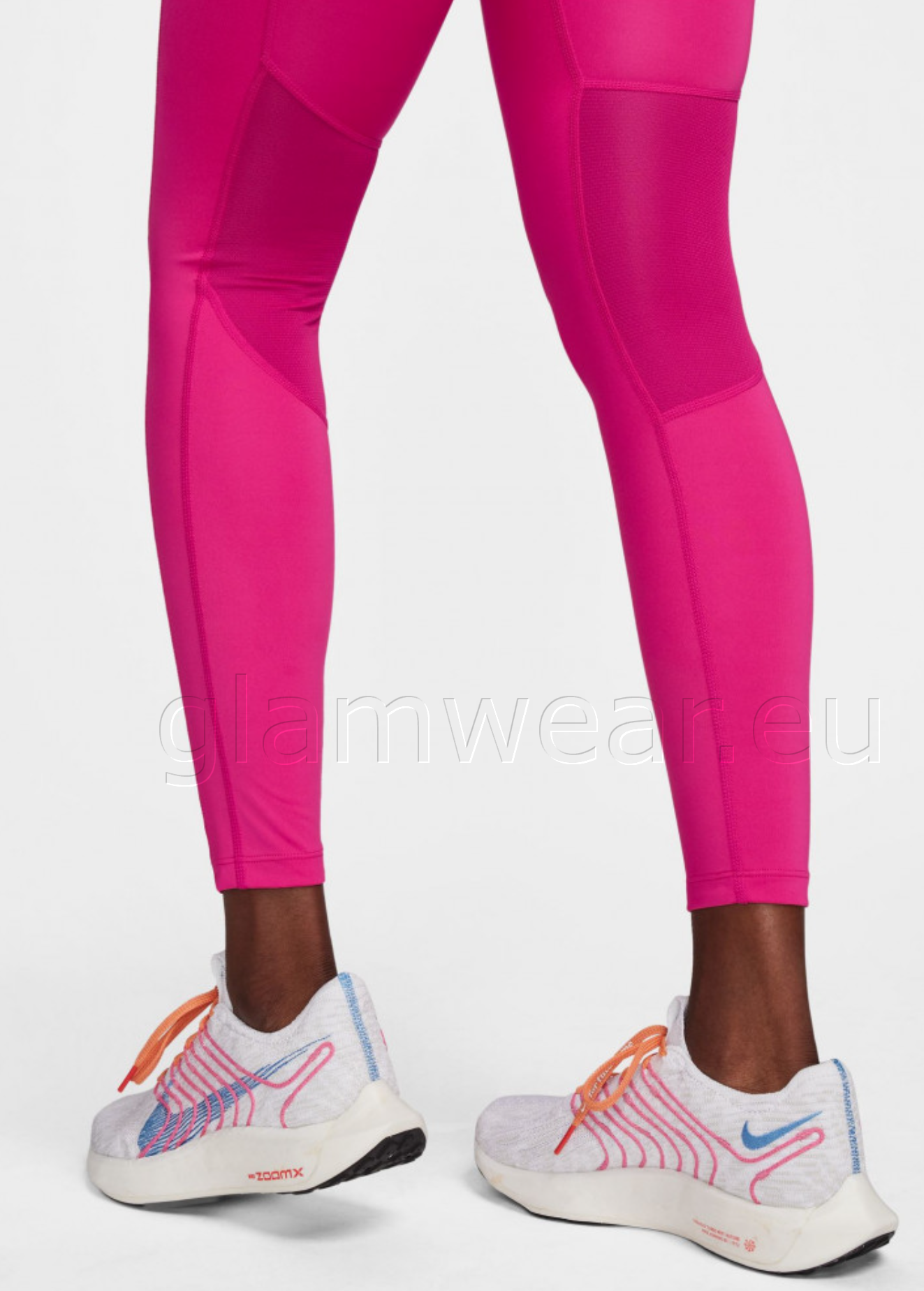 Nike kvaliteetsed retuusid 93007814-UXR - Image 3