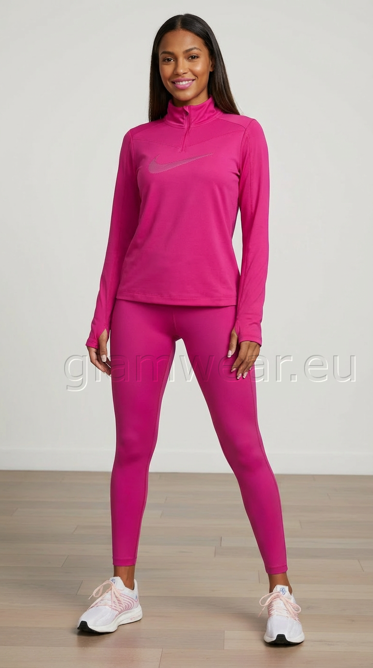 Nike kvaliteetsed retuusid 93007814-UXR - Image 5