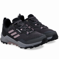 Adidas TERREX matkasaapad 98335534-UXR