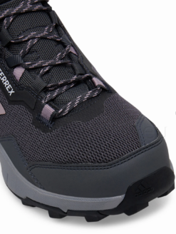 Alternative view of Adidas TERREX matkasaapad 98335534-UXR