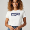 Levis särk naistele 16316030-UXR