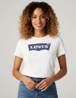 Levis särk naistele 16316030-UXR