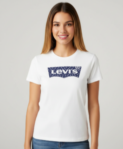 Levis särk naistele 16316030-UXR