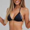 Tommy Hilfiger kolmnurkne bikiini rinnahoidja 46133327-UXR