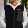 Adidas TERREX funktsionaalne vest 63676666-UXR