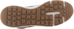 Alternative view of Tommy Hilfiger paeltega täisnahksed saapad 14179139-UXR
