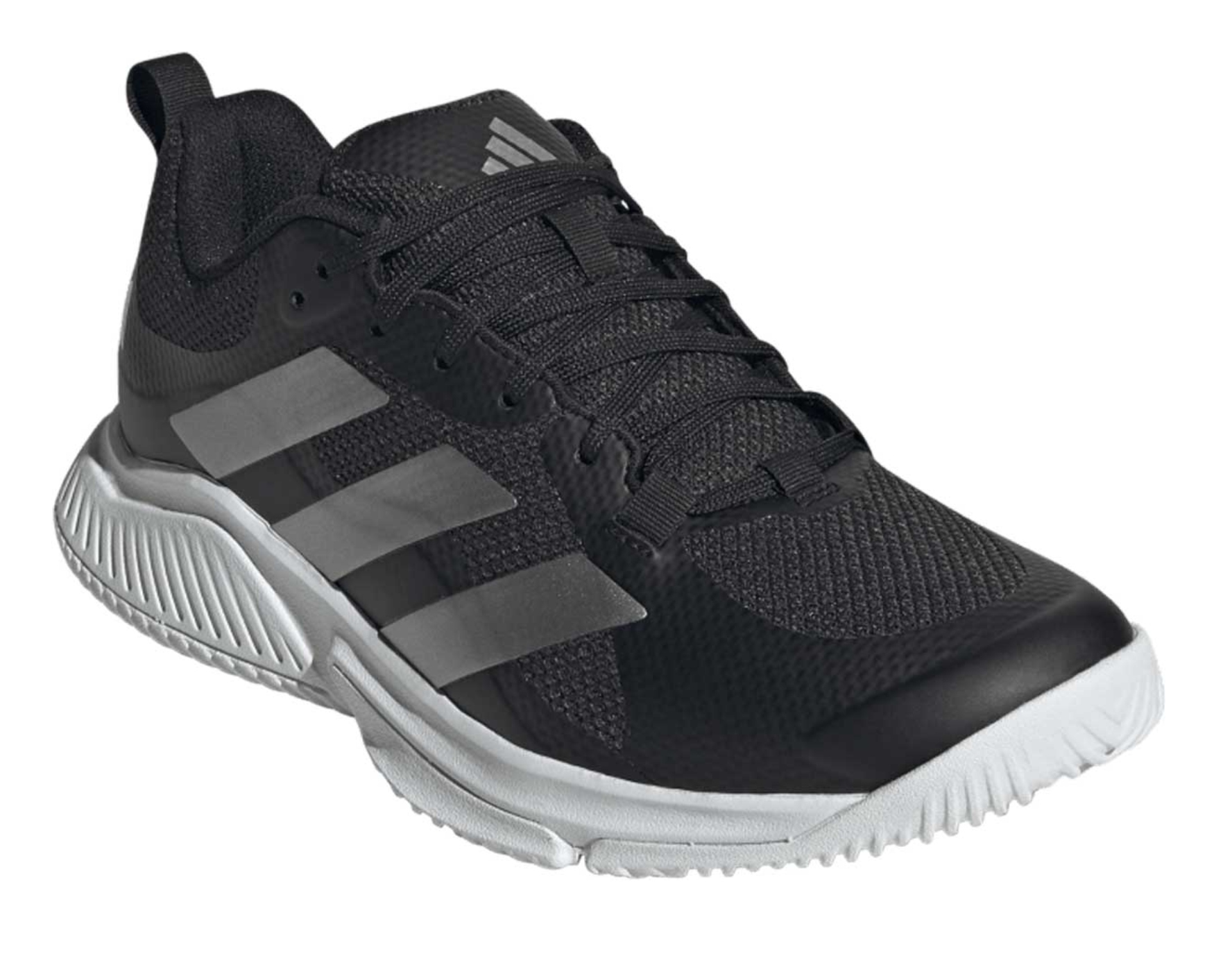 Adidas Performance treeningjalanõud naistele 18864458-UXR