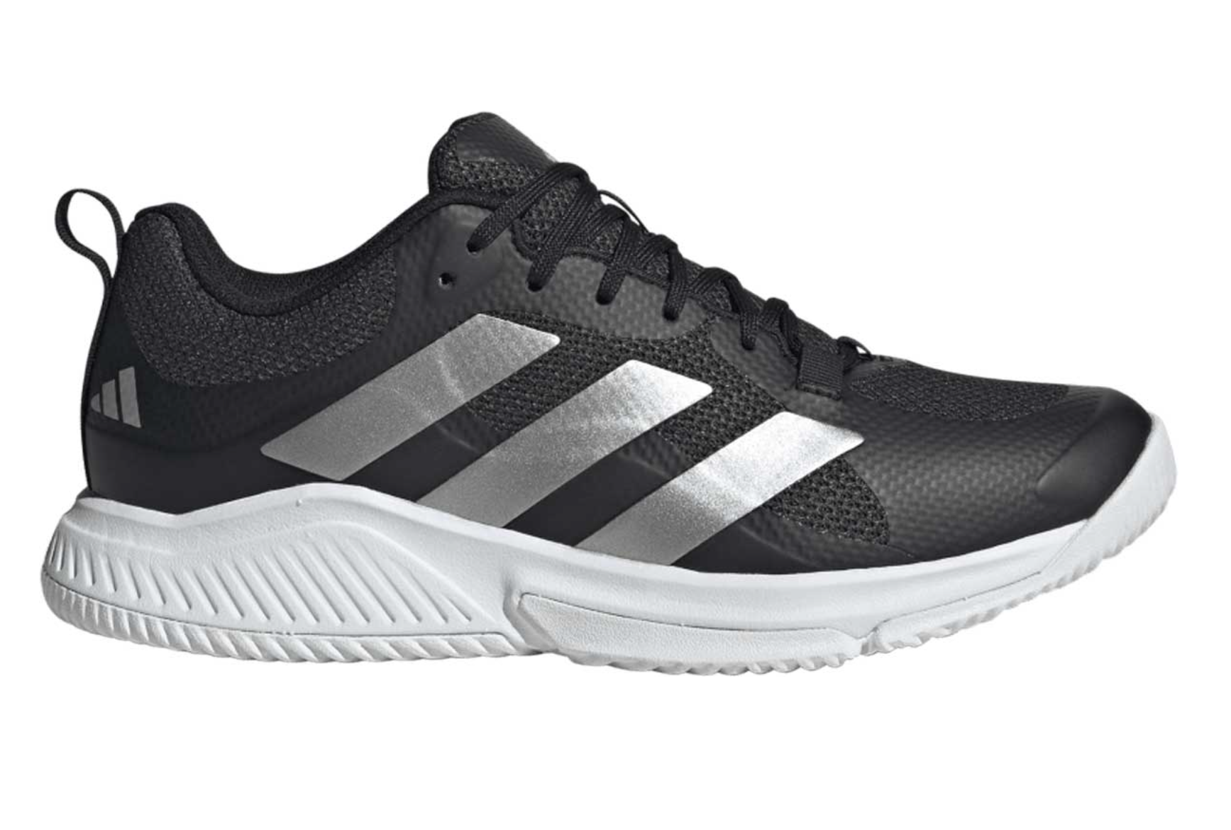 Adidas Performance treeningjalanõud naistele 18864458-UXR - Image 8