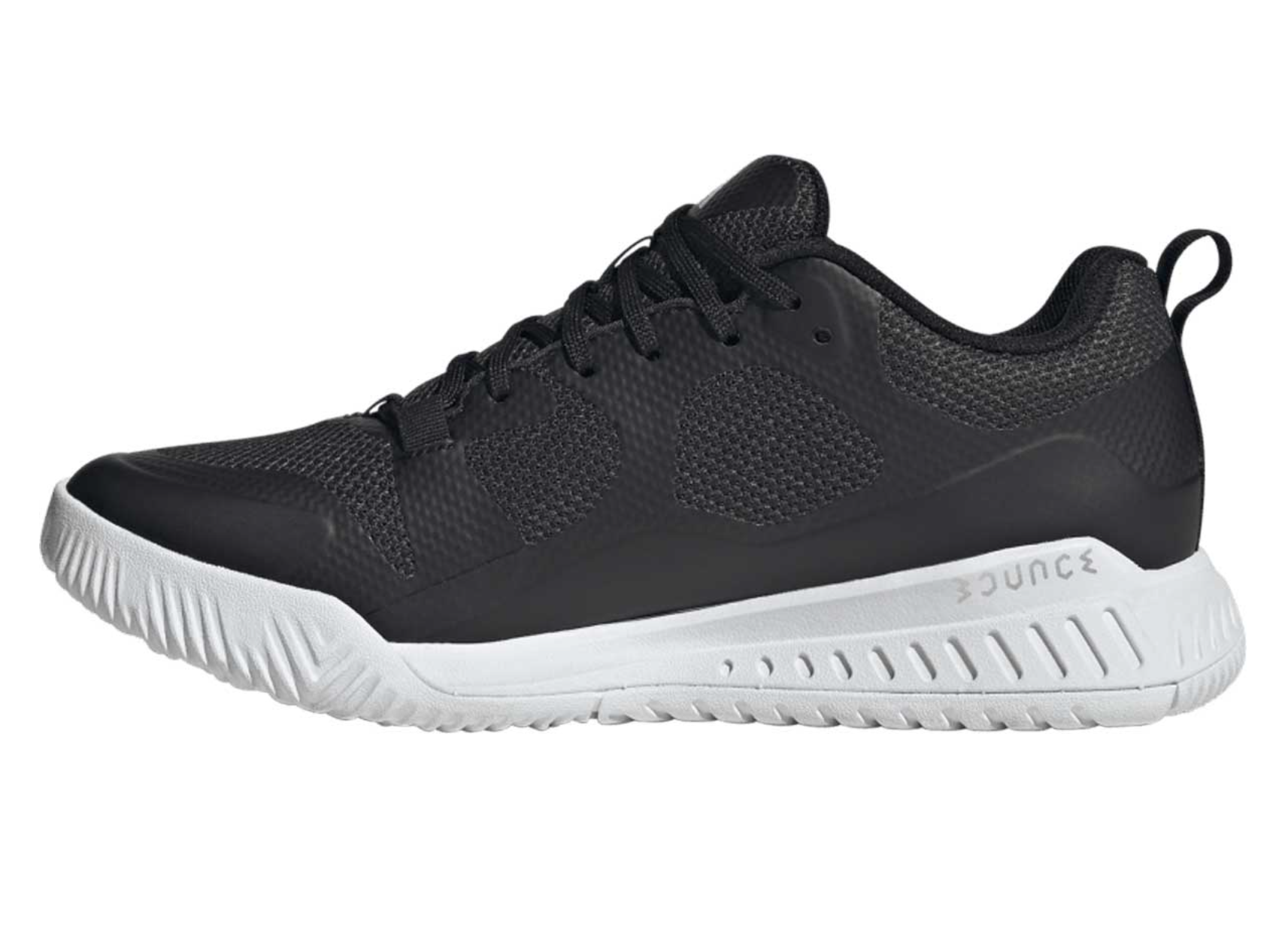 Adidas Performance treeningjalanõud naistele 18864458-UXR - Image 7