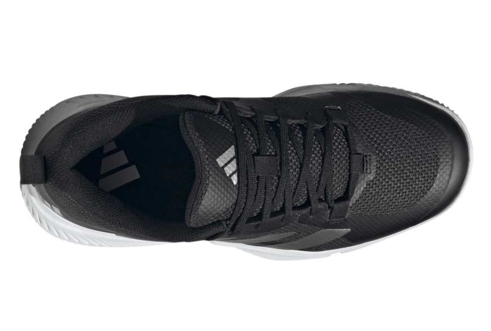 Adidas Performance treeningjalanõud naistele 18864458-UXR - Image 6